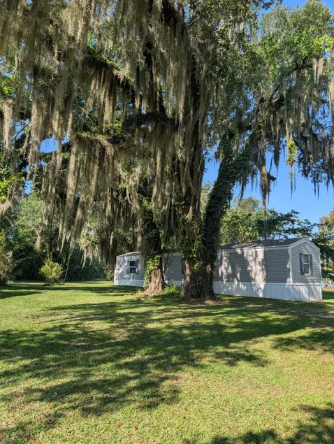 Lake Seminole - Image 1