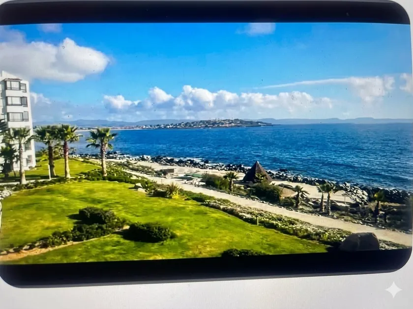 Apartamento Puerto Velero Tongoy - Image 1