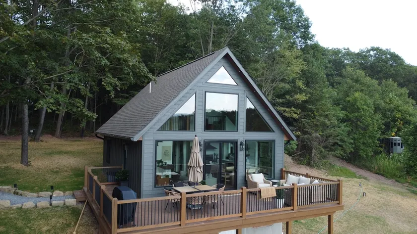 Selah Acres - Image 1
