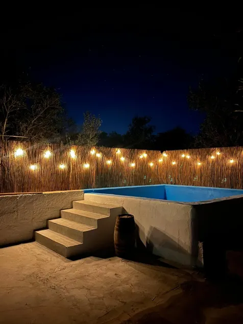 Private Pool near Sea & Stagnone with Garden - Image 1
