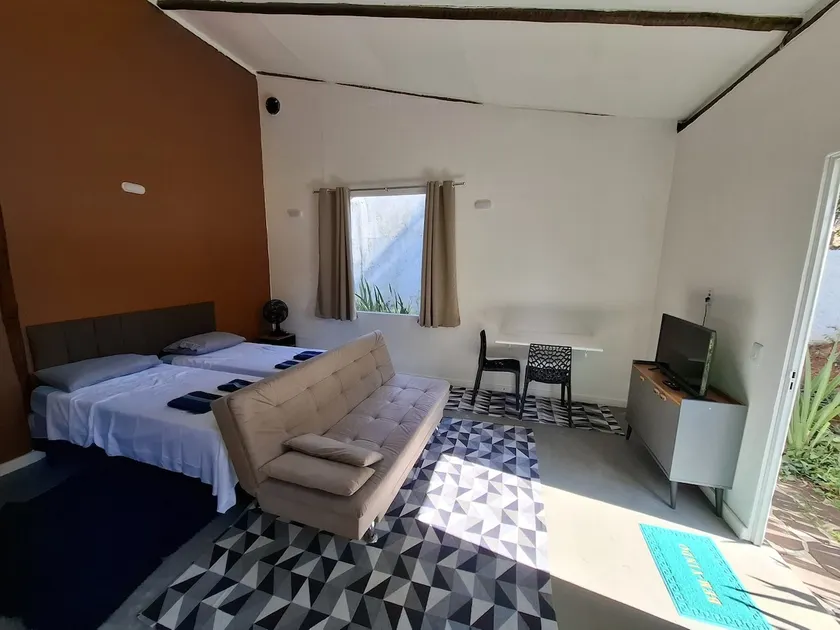 Beautiful Spacious Residential Flat (102) - Image 1