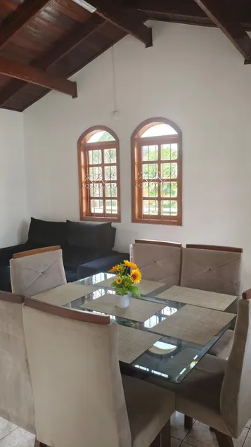 Large Townhouse, 7 guests - Image 1