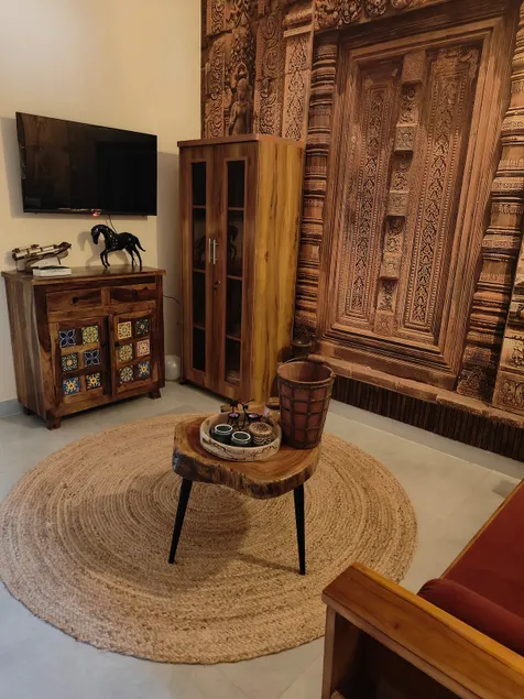 Virasat - The Heritage Inn - Image 1