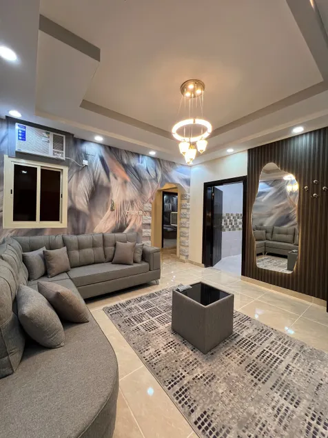 Quiet and clean apartment - Image 1