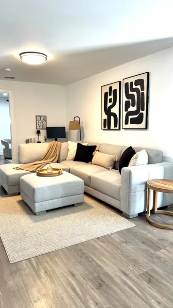 Near Port Hueneme + Point Mugu | 4BR - Image 1