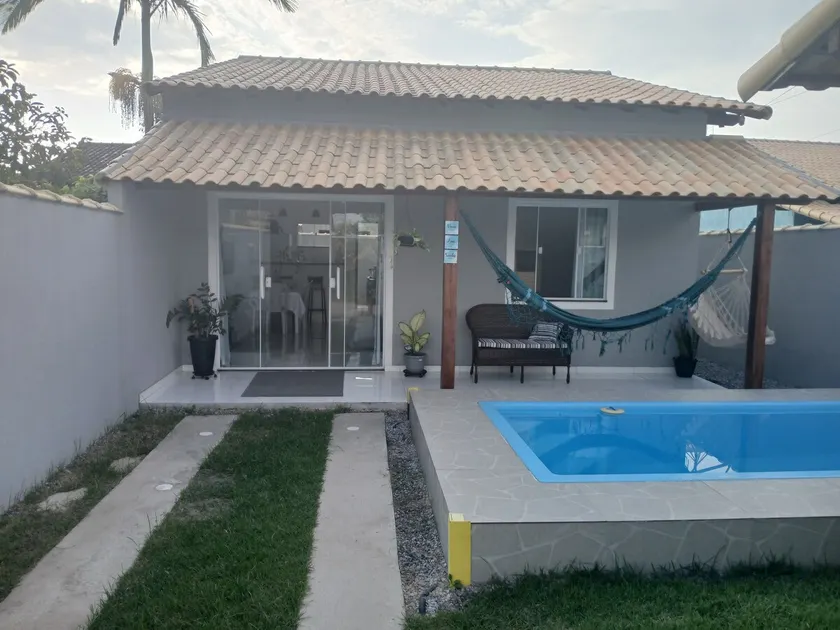 Residencial Unamar - Image 1