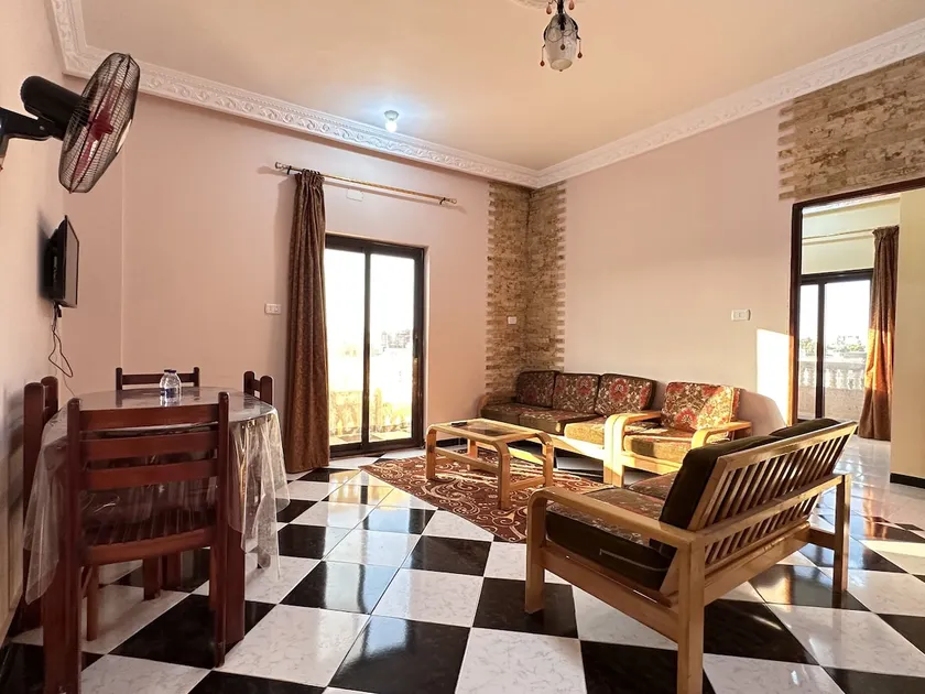 Bet Elezz-Alam Elrom Apartments, "Lumiere Twelve" - Image 1