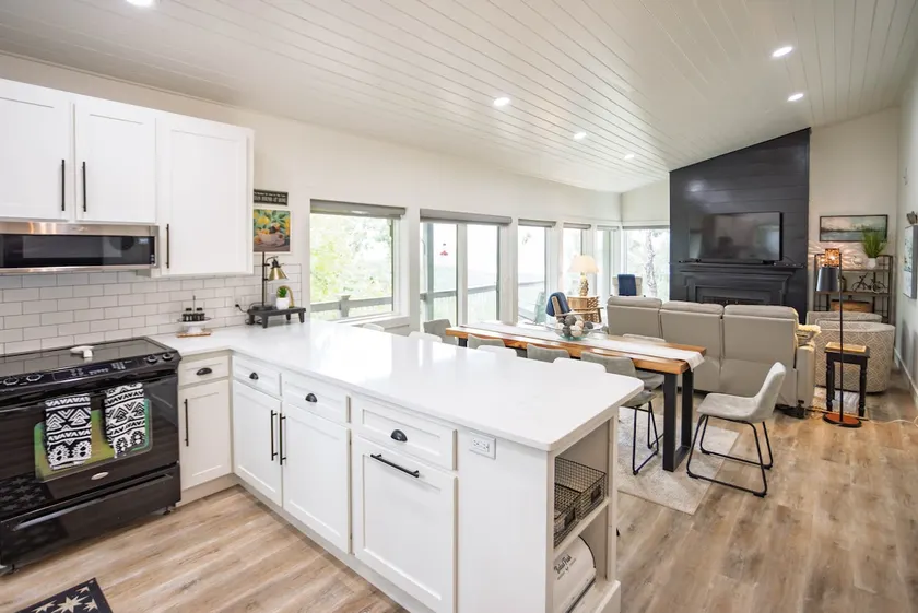 The Nesting Place - Image 1