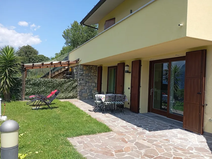Casa Iole - Image 1