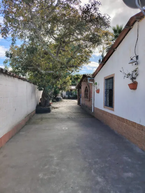 Quinta ”El Refugio” - Image 1