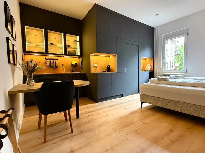 CitySuite Tübingen - Image 1