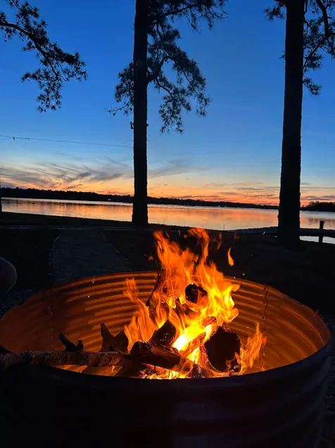 Pine Cove on the Severn - Image 1
