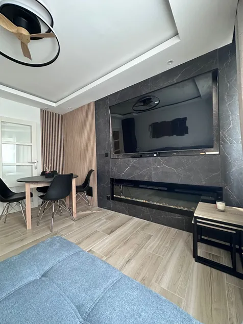 Très bel appartement PremiumSteinbach-parking - Image 1