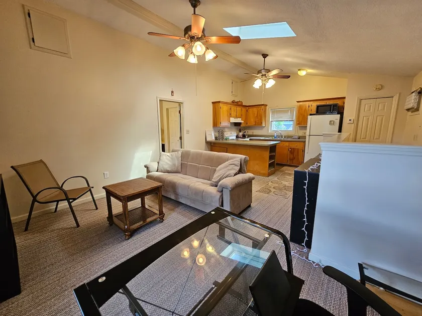 Guesthouse -AU Summerville Campus/Augusta National - Image 1
