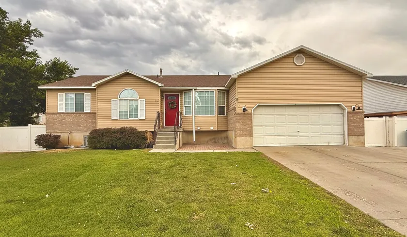 Lovely Provo Oasis - Image 1