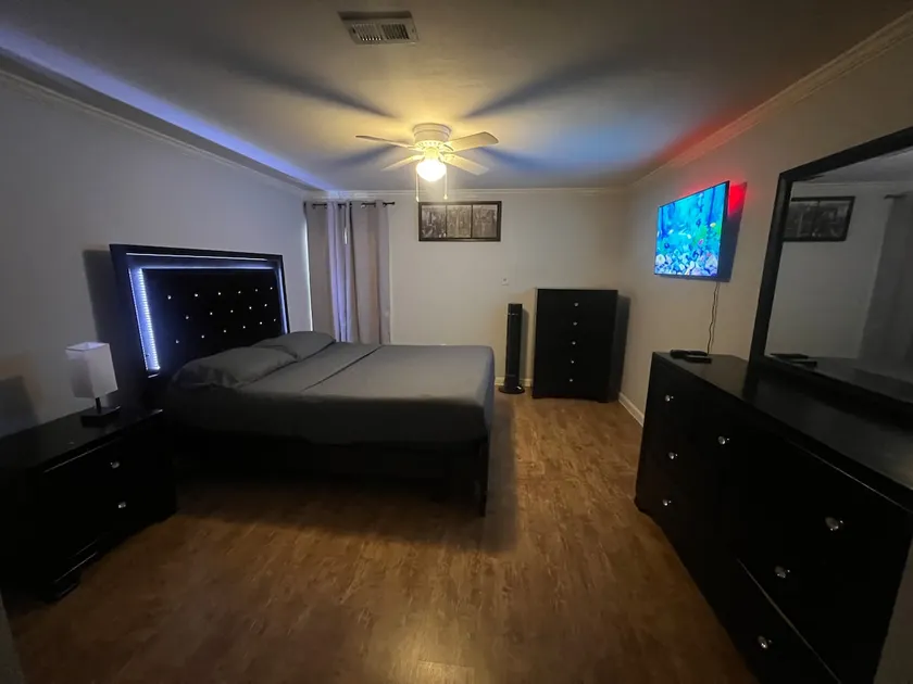 Very cozy accommodation - Image 1