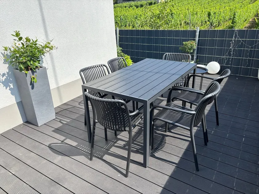 Modern vacation home on the Oestelbach - Image 1