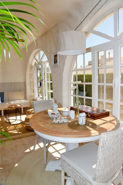 Villa Luz Serena - Image 1