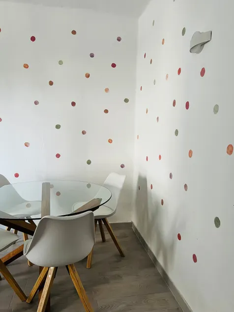 Casa Adriano - Image 1