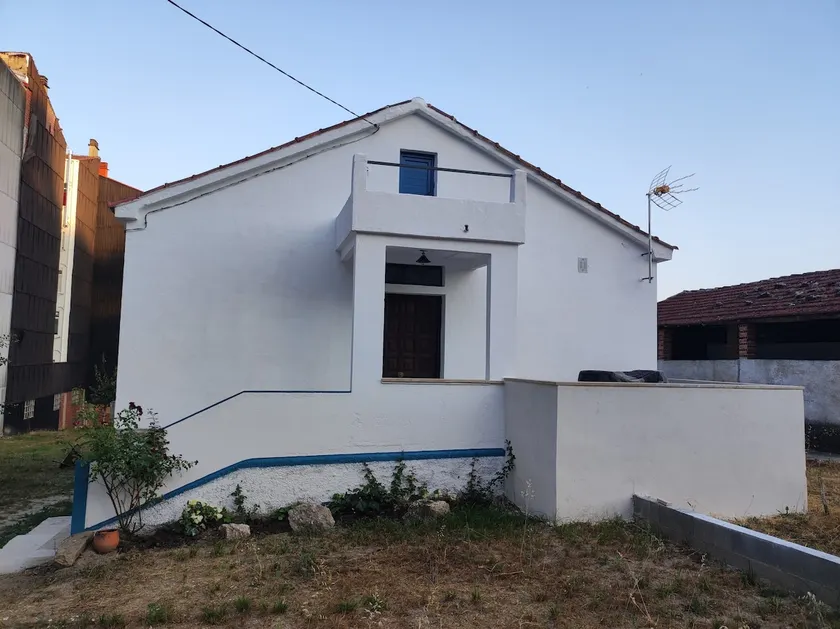 Casa Urbana Cesarina - Image 1