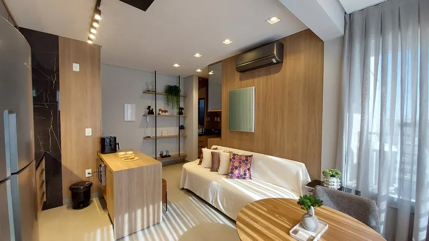 Sunset Studio • sophistication - Image 1