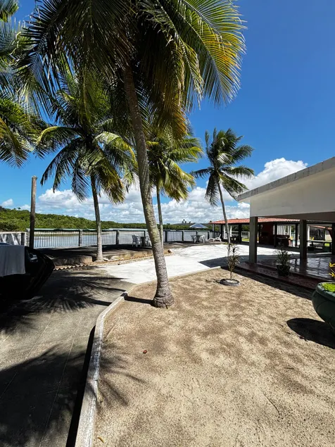 Itamaracá beach house - Image 1