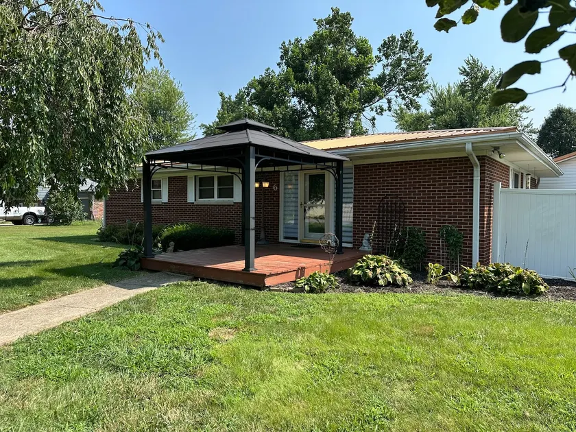 3 Bedroom with Massage chair and EV Charger - Image 1