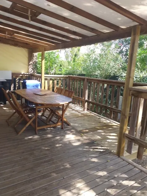Rent Mobile Home - Image 1