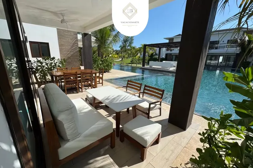 Villa H1 · Where the Best Memories Begin - Image 1