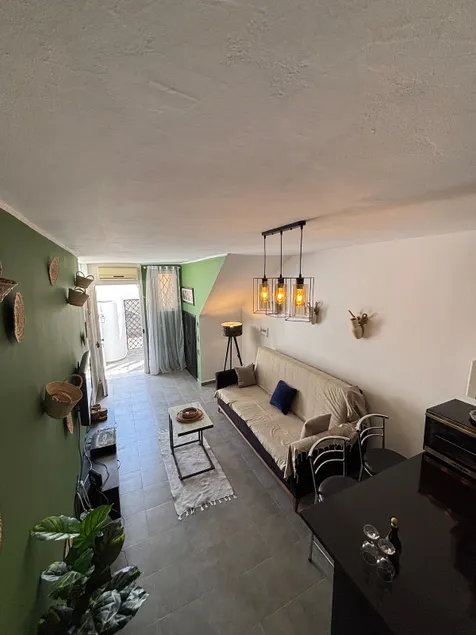 New House - Image 1