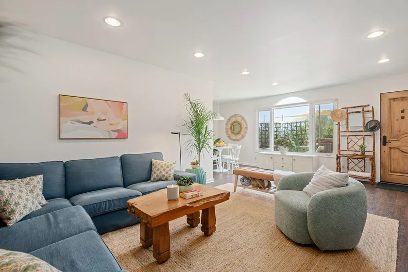 NEW Casita Vista, Serenity in Mountains with Views - Image 1