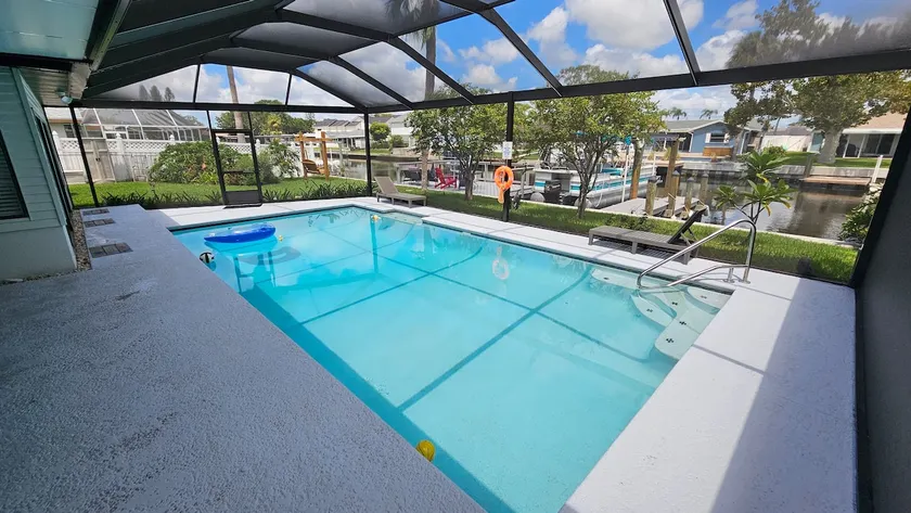 Aguila Vacation Rentals - Image 1