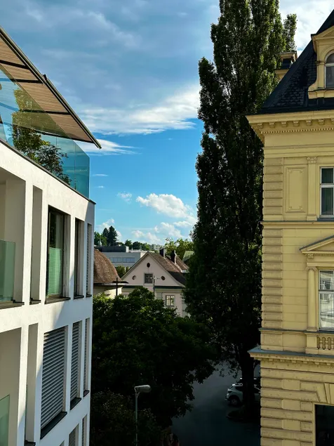 Apartment just 1 min from the lake - Image 1