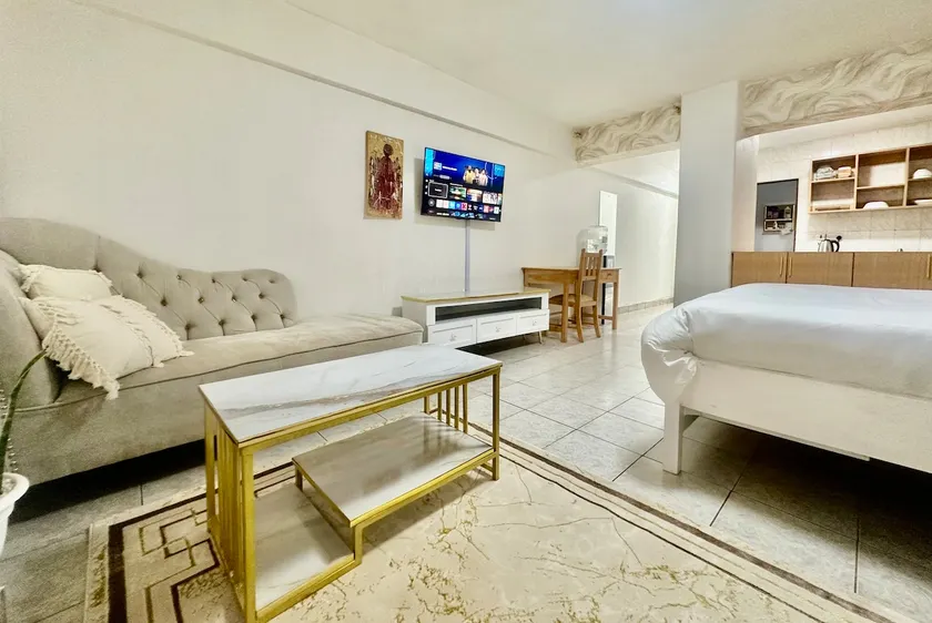 Large Studio In Heart of Westlands - Image 1