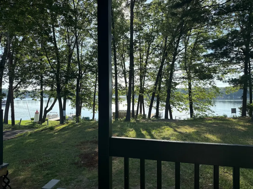 The Overlook at Lake Congamond - Image 1