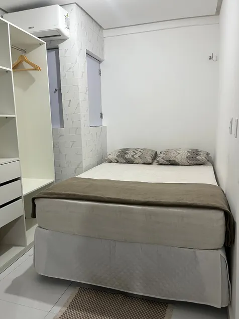 New and great value for money accommodation! - Image 1