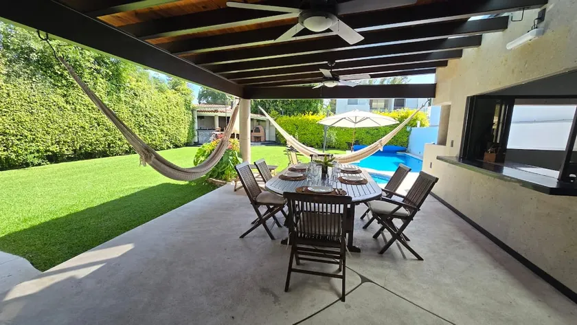 Casa Rancho Viejo - Image 1