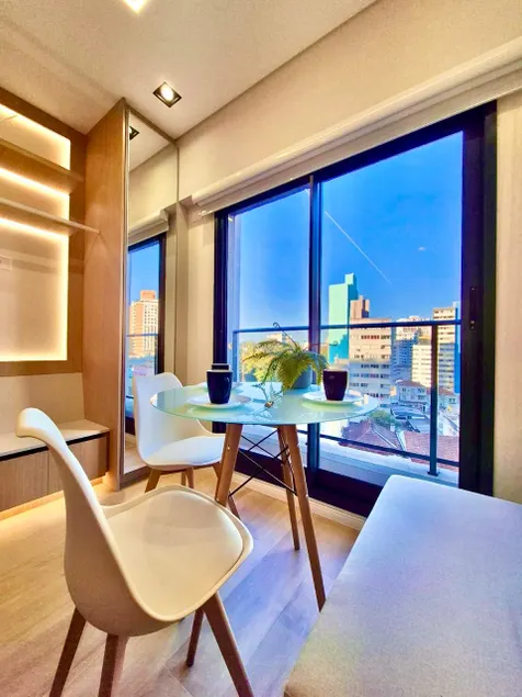 Charming Beautiful Studio with AIR CONDITIONING (Q/F) and Garage - Image 1