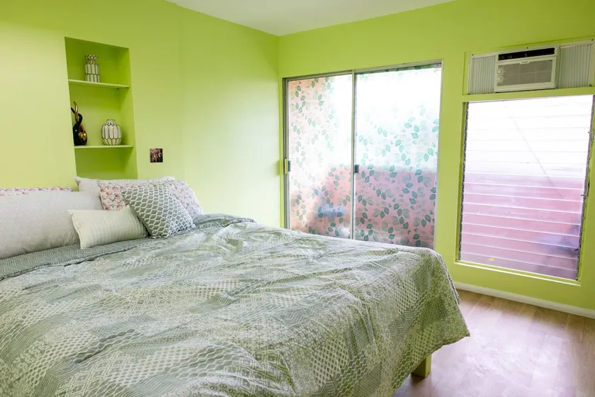 Walk to Hilo Bay~Private Suite + Fast WiFi - Image 1