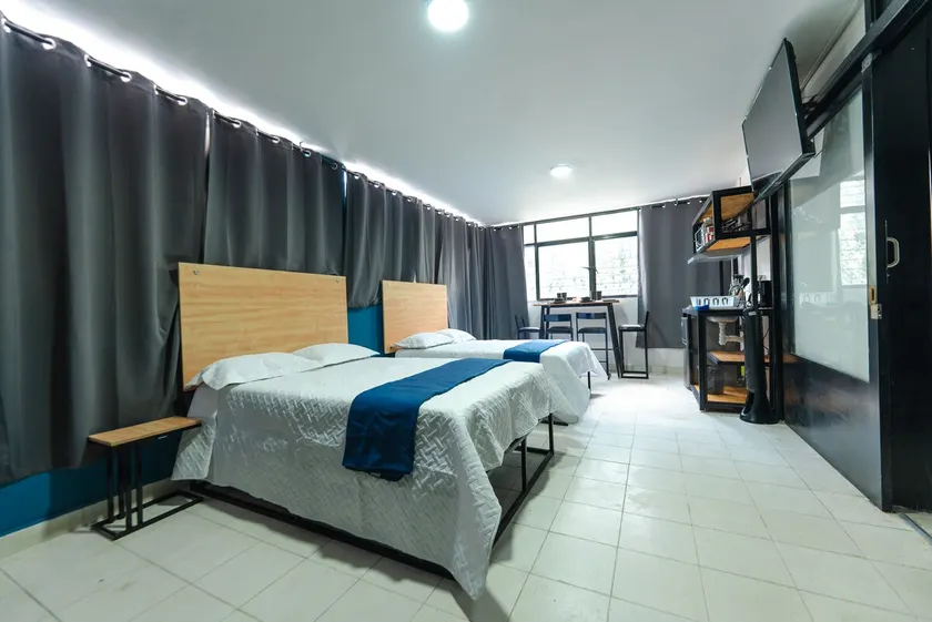 Loft Elizondo 3 - Image 1