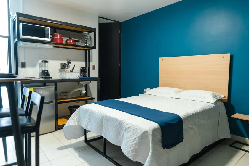 Loft Elizondo 5 - Image 1