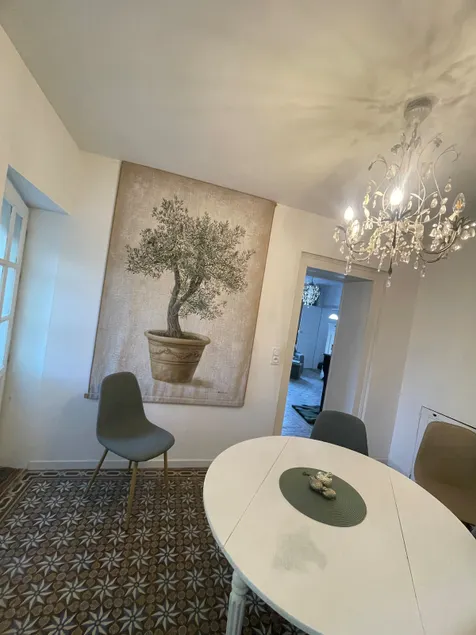 Noa's gîte - Image 1
