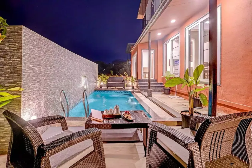 Mojito villa by AquaStay - Image 1