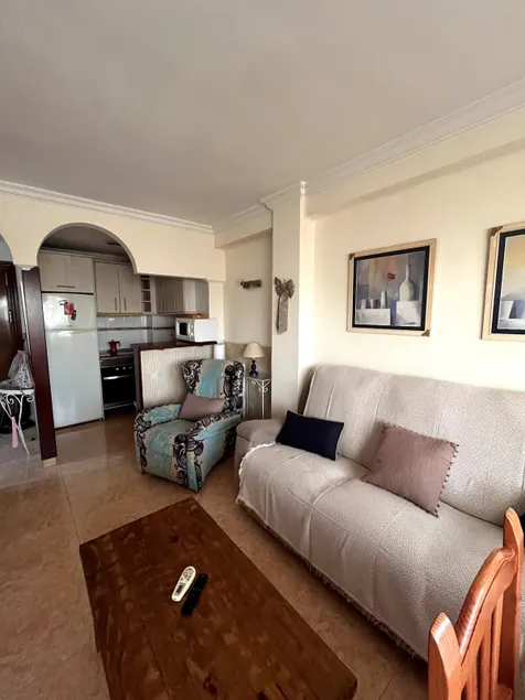 Cozy and close to the sea - Image 1