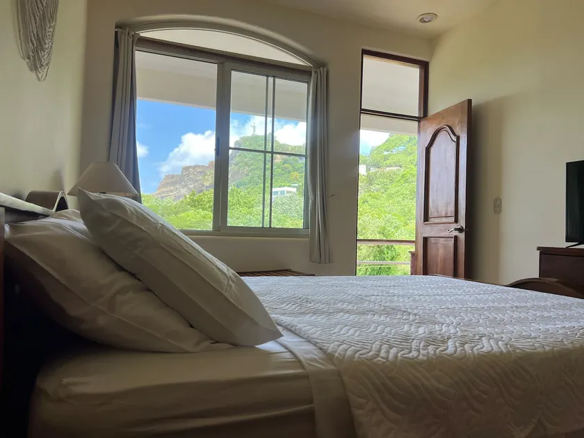 Totumbla House San Juan del Sur - Image 1