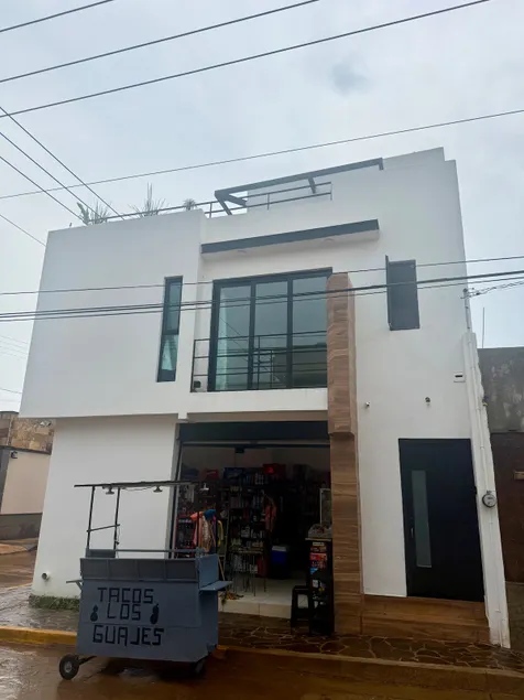 Centro SJDG • Walk to Plaza • A/C & Wifi - Image 1