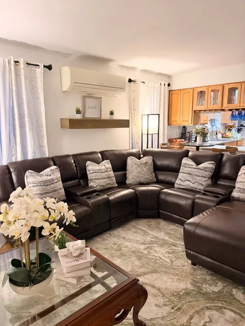 Jenoalli cozy 3 bedrooms and 2 bathrooms STR 26-58 - Image 1
