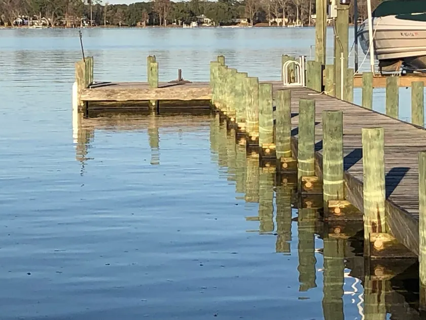 River Relaxed - Image 1