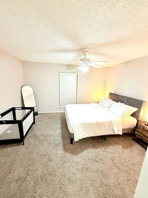 5 min to Downtown & Med - Cozy 1 BR w/ Pool Access - Image 1
