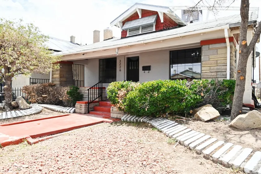 VG Nest - Image 1